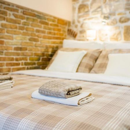 Apartman Didi Split Ngoại thất bức ảnh